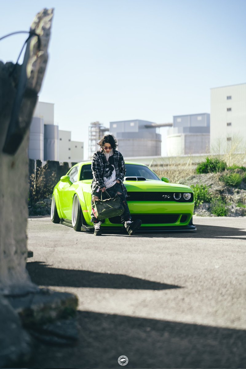 もち2号 mochi#photography (@ilove300ZX) / Posts / X