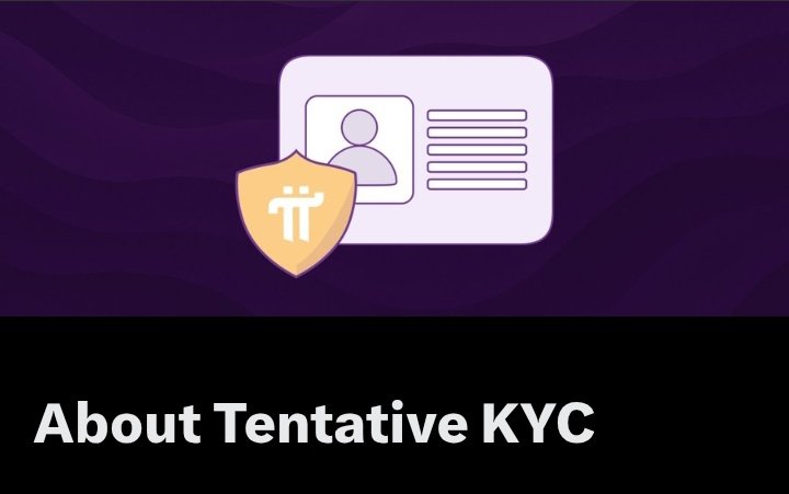 Kael Crypto tweet media