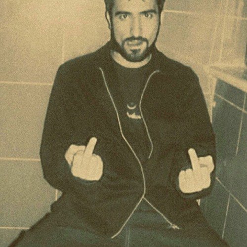 volem94's tweet photo. Dedim; Hepsinin canı cehenneme!  🖕🖕 https://t.co/XRDxm75iwE
