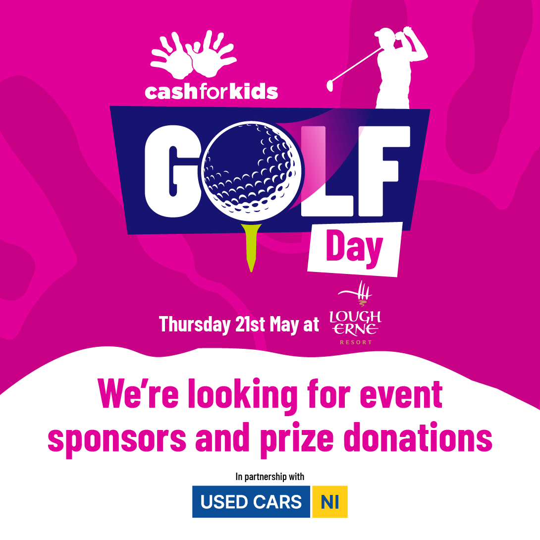 Cool FM tweet media