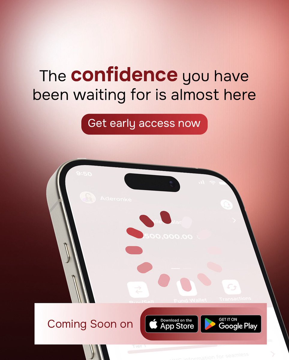 FCSLNG's tweet photo. What if you could build real trading confidence risk-free?

That certainty you have been waiting for is almost here.

Get early access now!

Click the link below to join the waitlist 👇

https://t.co/NHyYoRrZ8M https://t.co/f7cghXxgTB