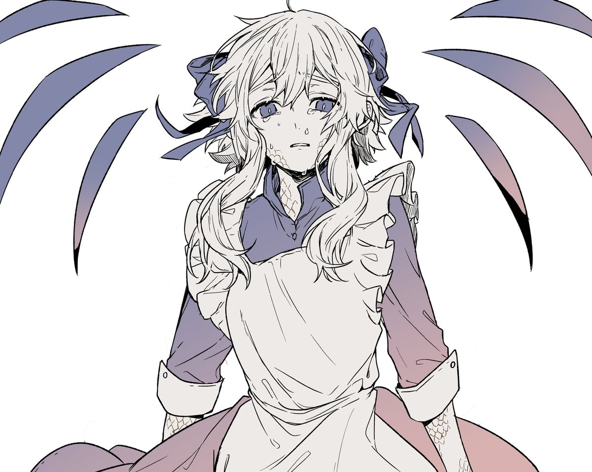 ひぃ@エンワD39/40 tweet media