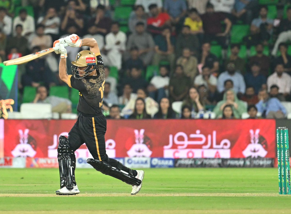 Qamar5618's tweet photo. 🚨 Huge Profit for New Teams in PSL 🚨

"Hyderabad Owner Fawad Sarwar claimed Hyderabad Current team valuation sitting at 190 Million Dollars, it's more then  3x in just 1 year". https://t.co/yjJlEXuZbf