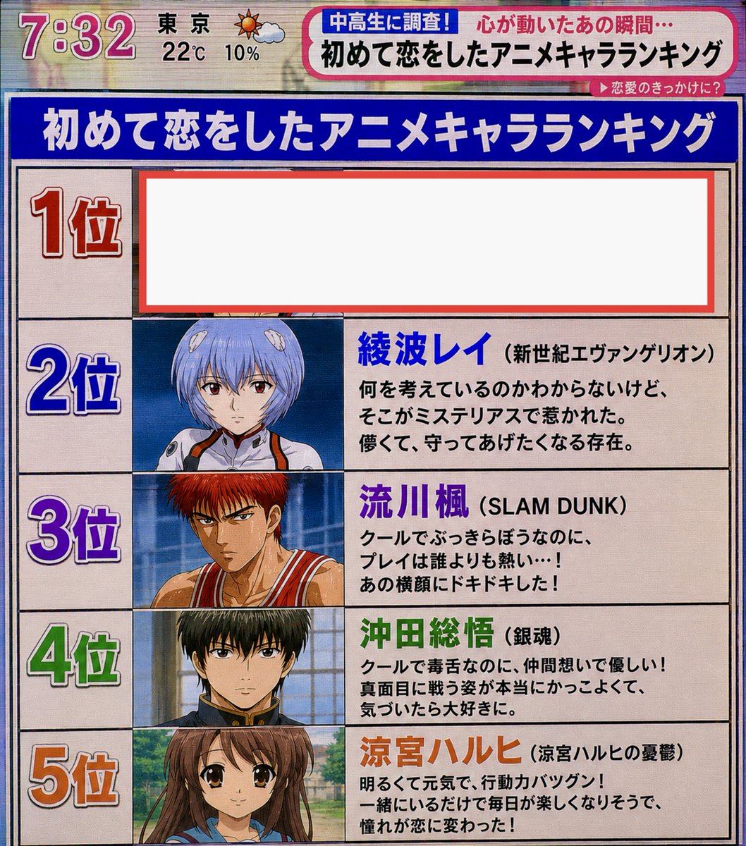 スマイルくん(Smiley) tweet media