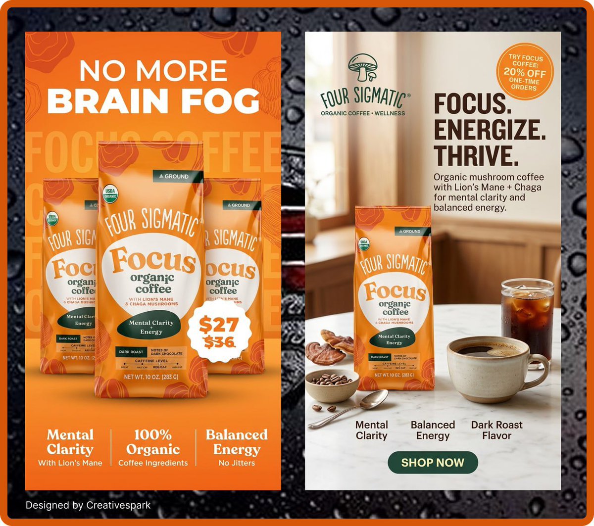 Matthew_replo's tweet photo. Static ads
#static #Shopify #ecommere https://t.co/Tk2J54iPvT