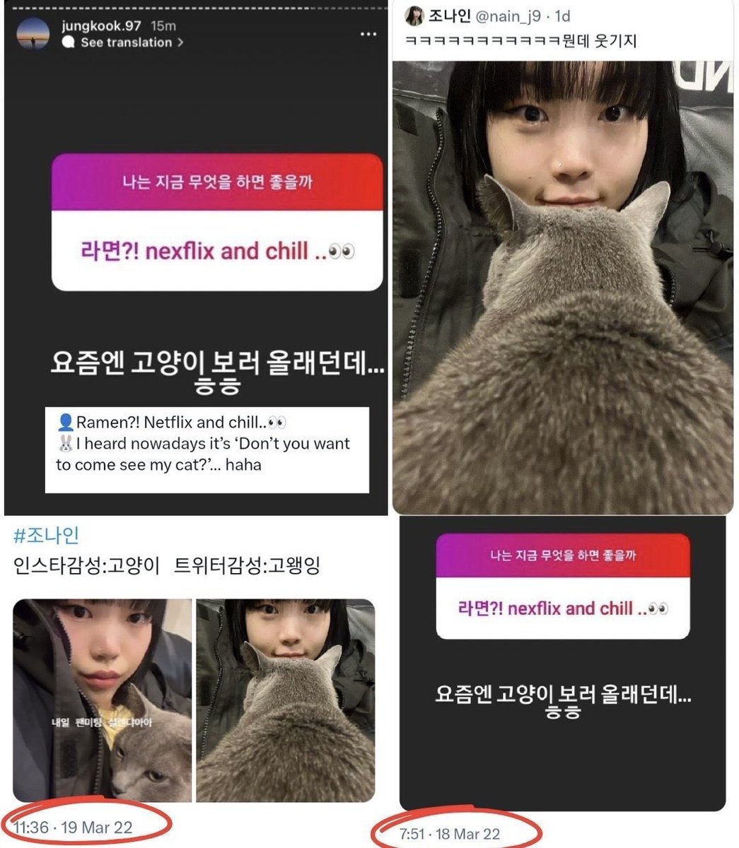 ꕥ tweet media