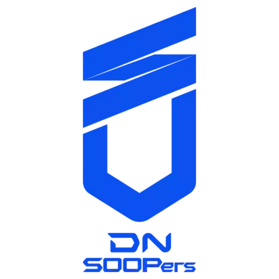 MonsieurYordle's tweet photo. 🚨 With 24 consecutive losses, DN SOOPers has become the team with the longest losing streak in LCK history

DN SOOPers — 24 losses 🆕
Jin Air Green Wings — 22
CJ Entus — 17
DRX — 17
Jin Air Green Wings — 17
Hanwha Life Esports — 16
Nongshim RedForce — 16

#LCK