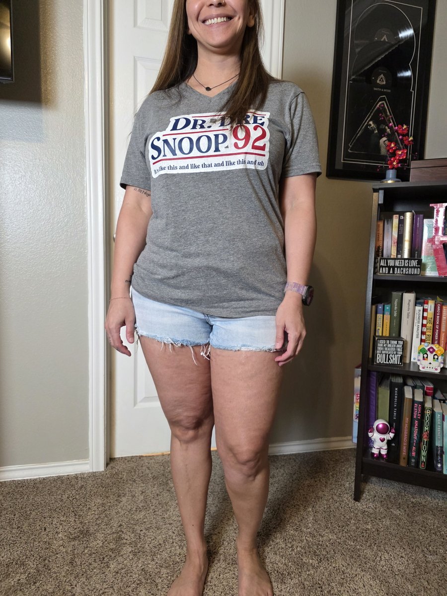 Ameliathemilf's tweet photo. Just the regular milf next door. But with a bad habit of showing off and doing naughty things. https://t.co/W3n0jzPHEJ