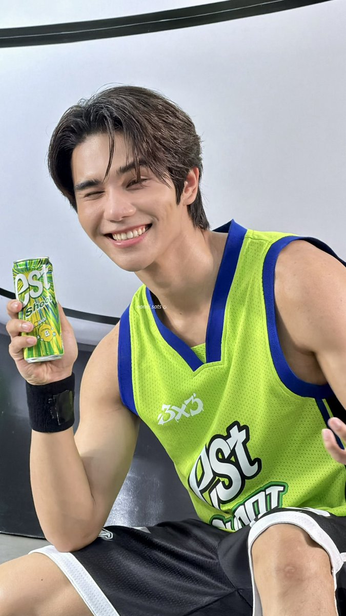🪐อ๋อมมี่บ๊อกแบ๊ก ◡̈ tweet media