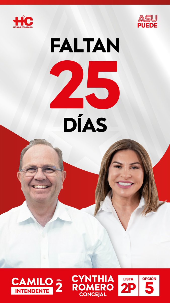 fabigon_00's tweet photo. https://t.co/5C78y7S3JE
