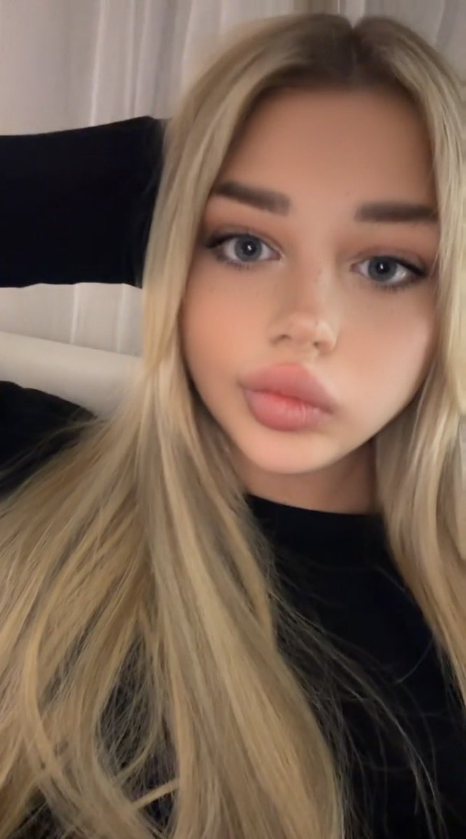 Aubrey 🏳️‍⚧️ tweet media