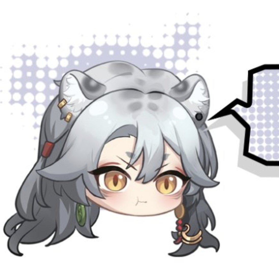恭恵 tweet media