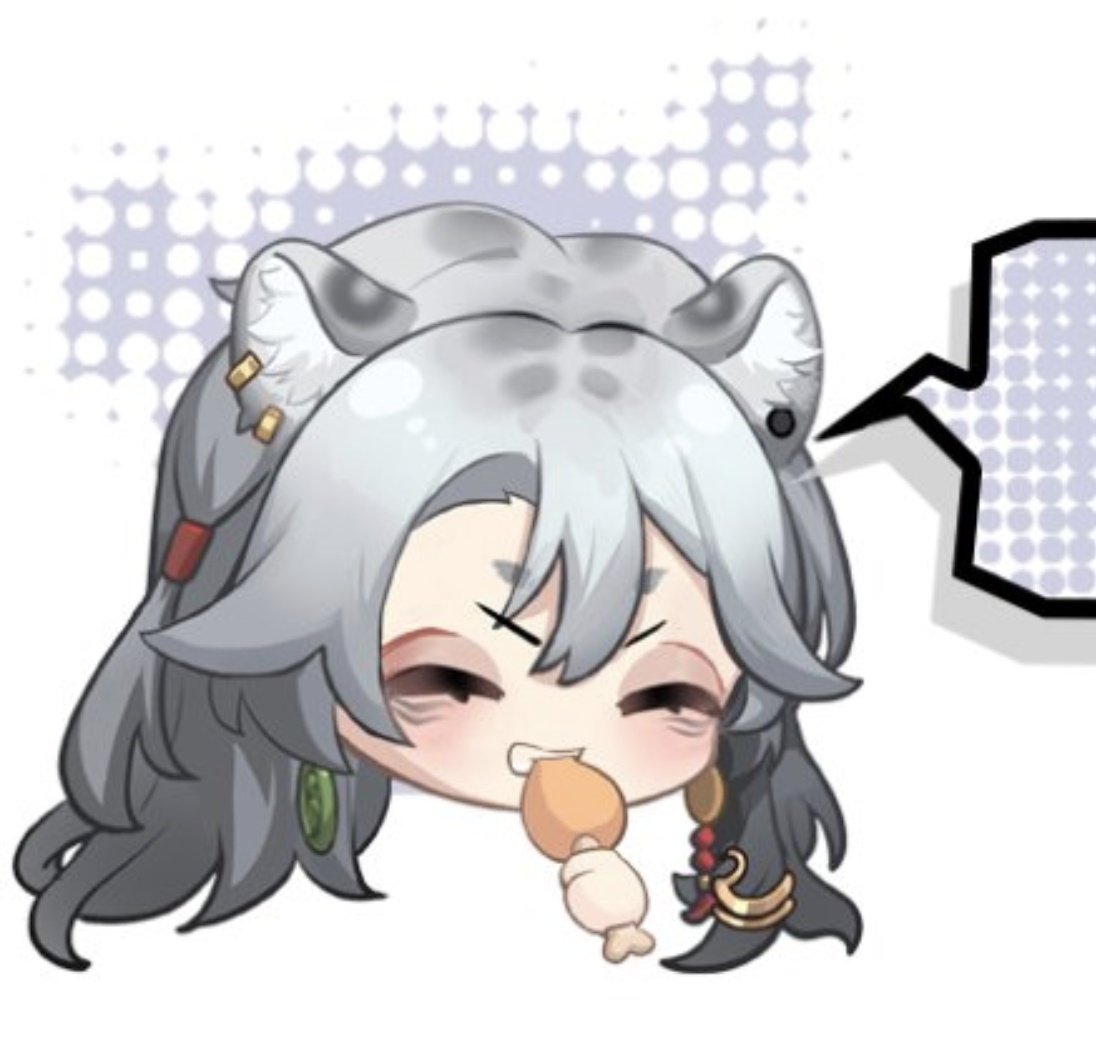 恭恵 tweet media