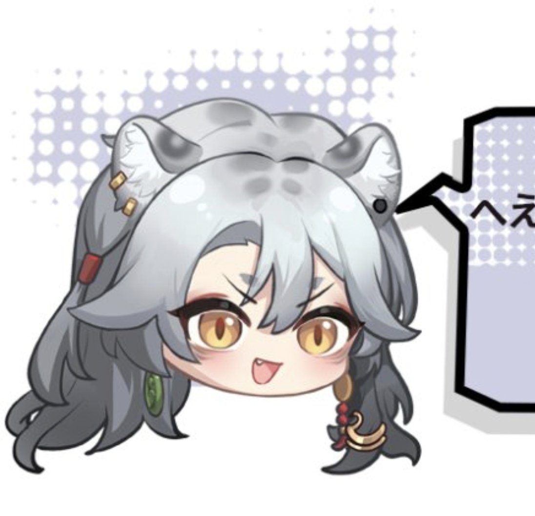 恭恵 tweet media