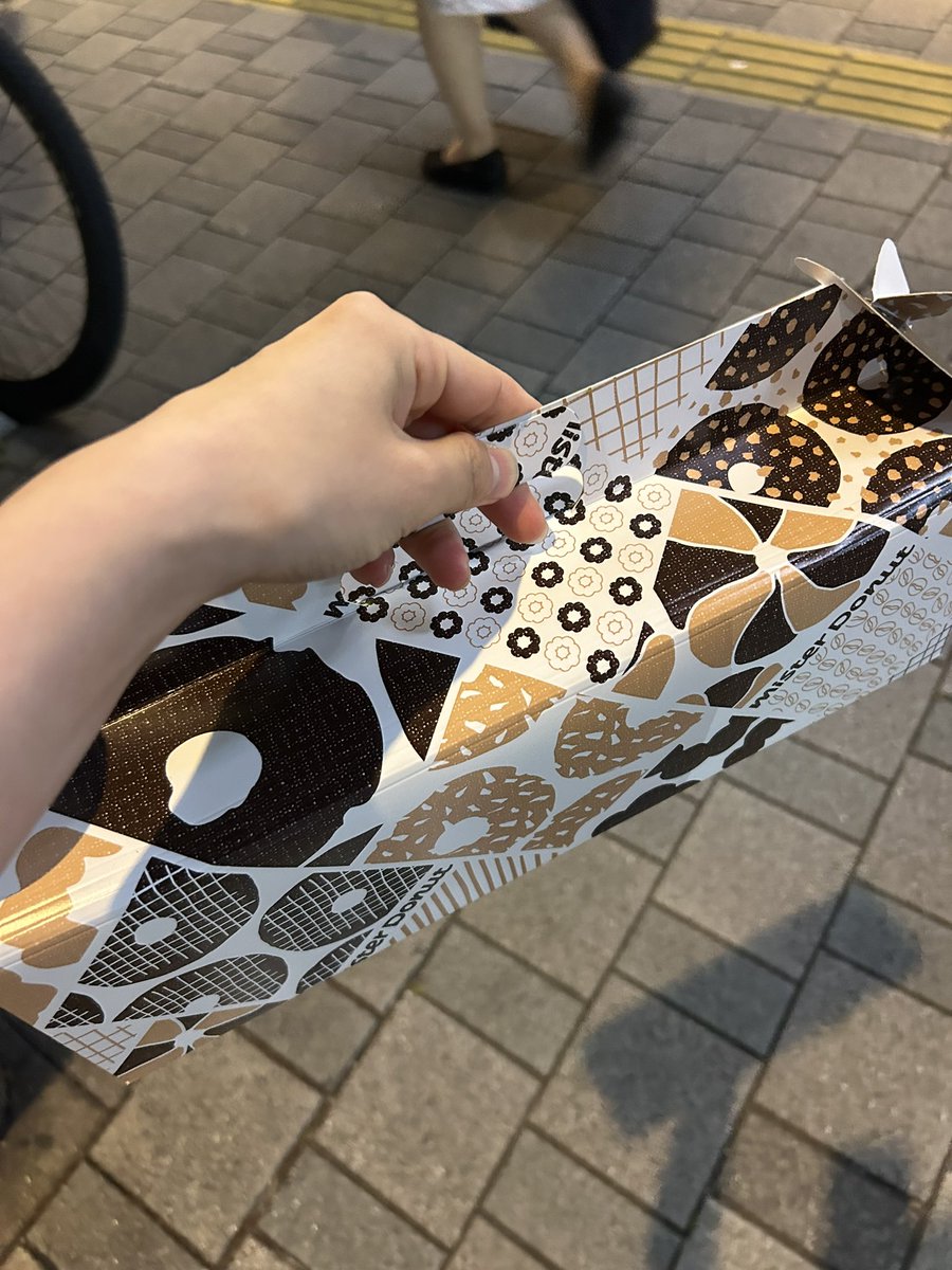 難波祐香🌸バイク声優 tweet media