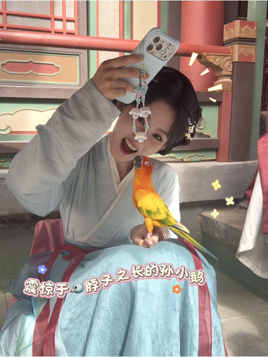 콜라 tweet media