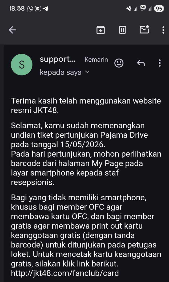 Naufal tweet media