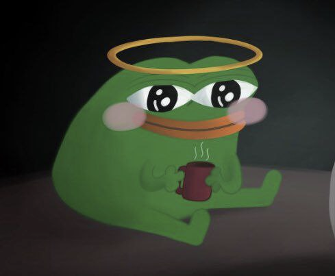 Byzantine General tweet media