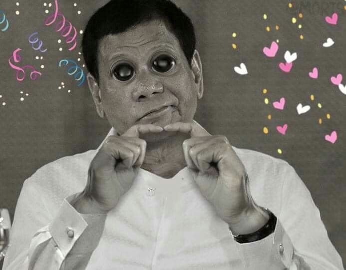 naya 🪐 tweet media