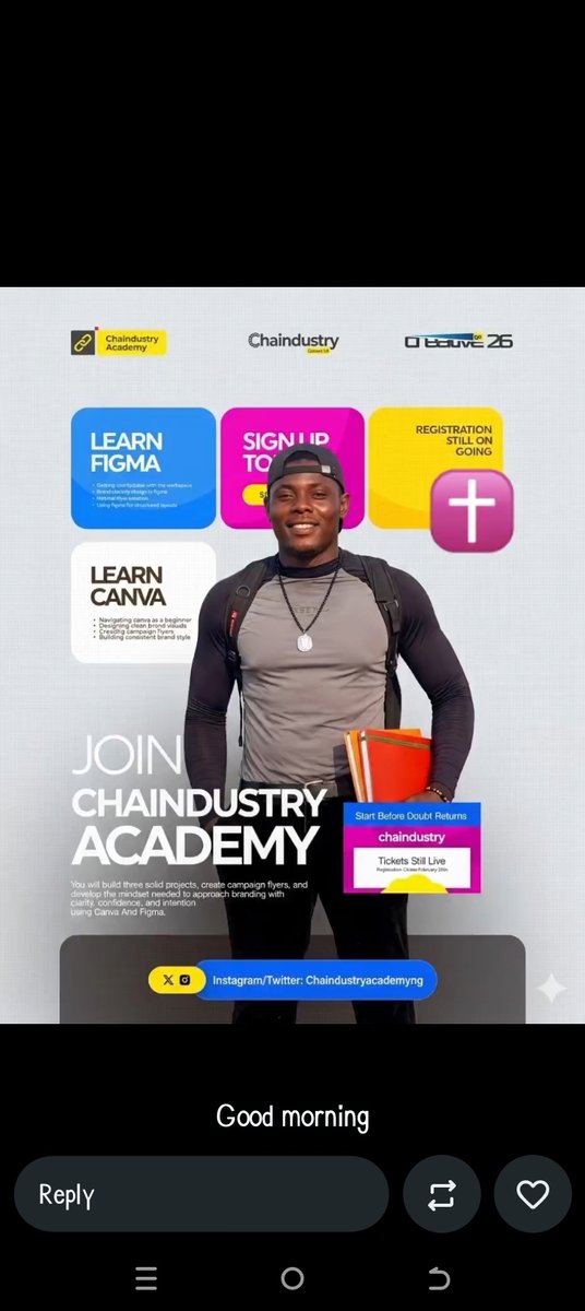 Eji Branding ⛳ tweet media