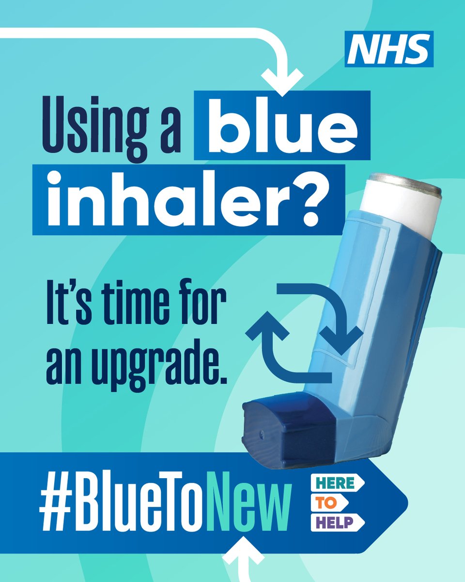 North East and North Cumbria NHS tweet media