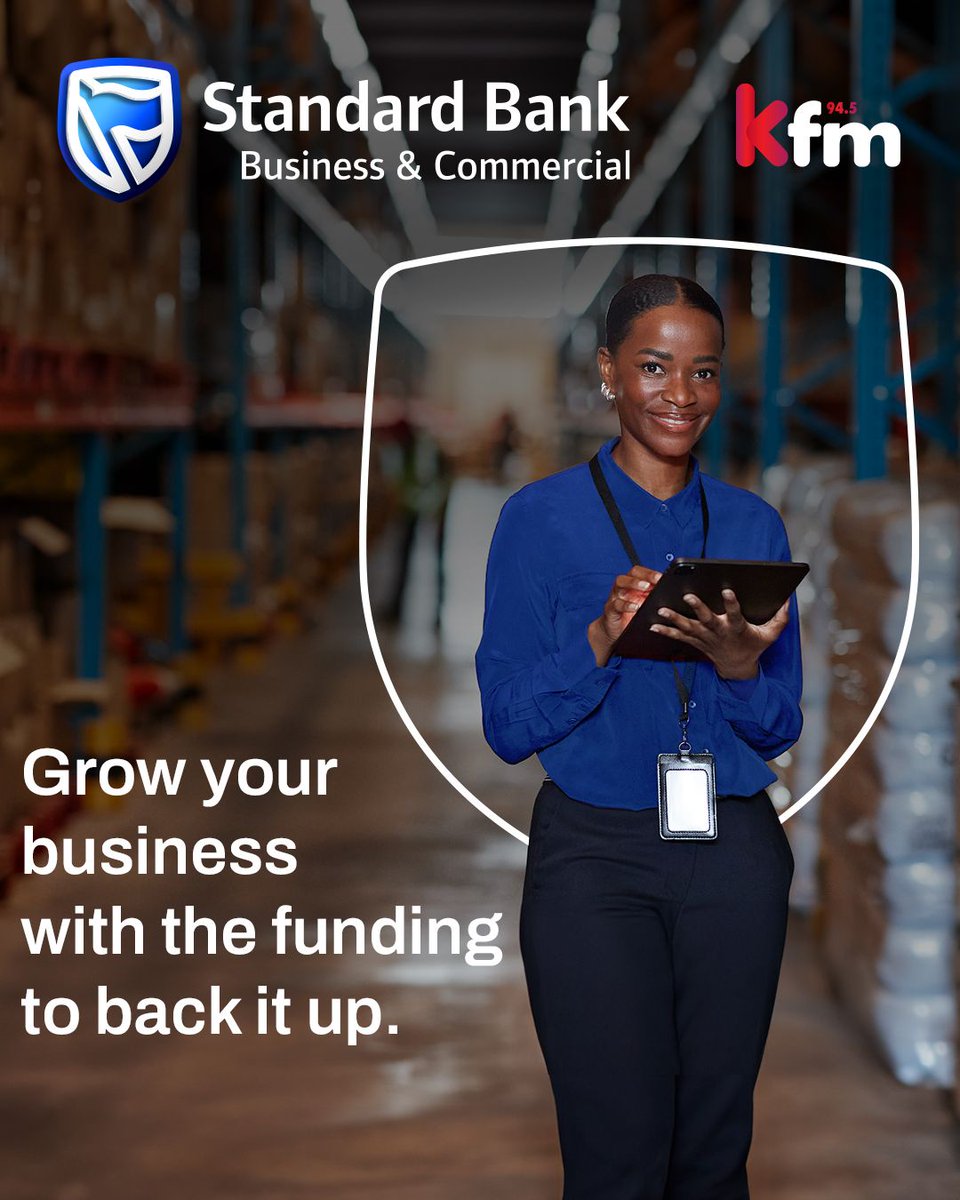 kfmza tweet media
