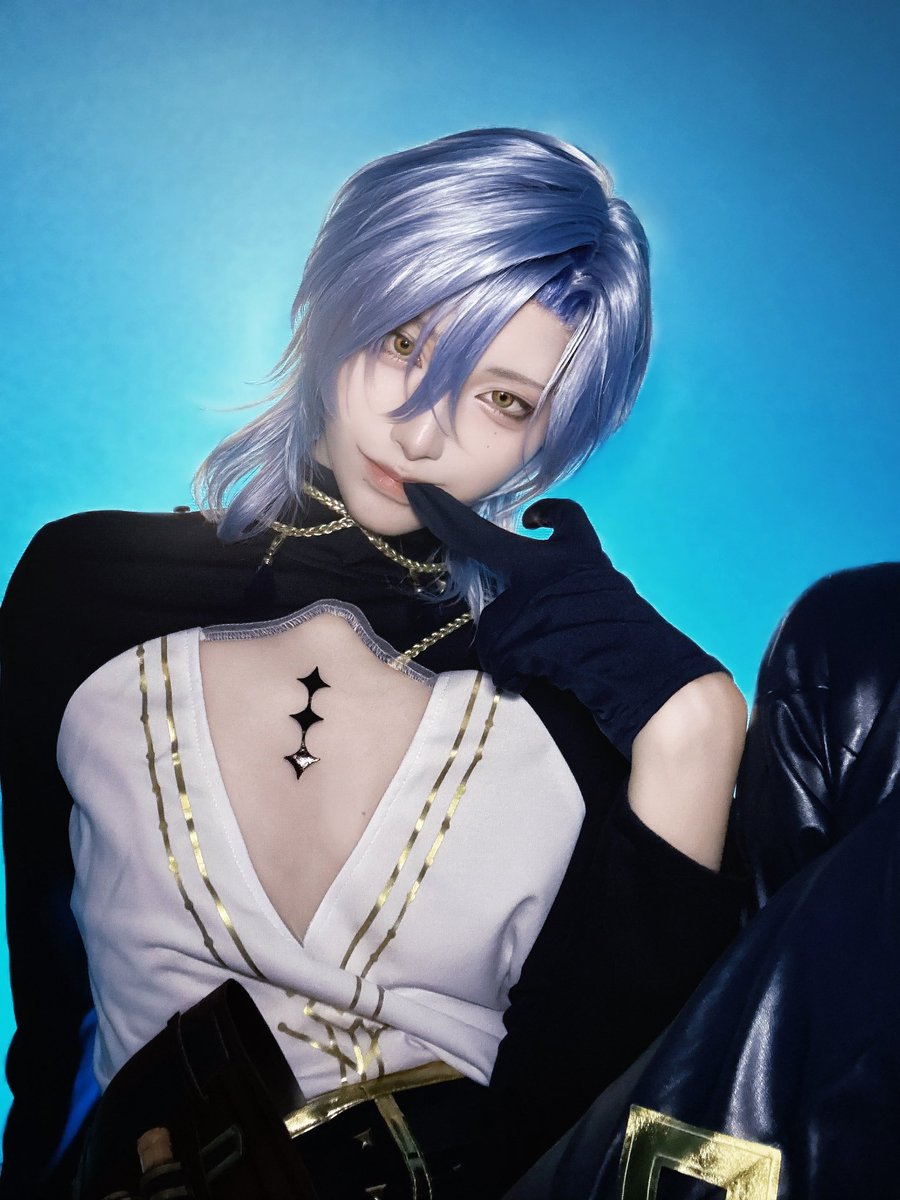🥀あーちょ🦇 tweet media