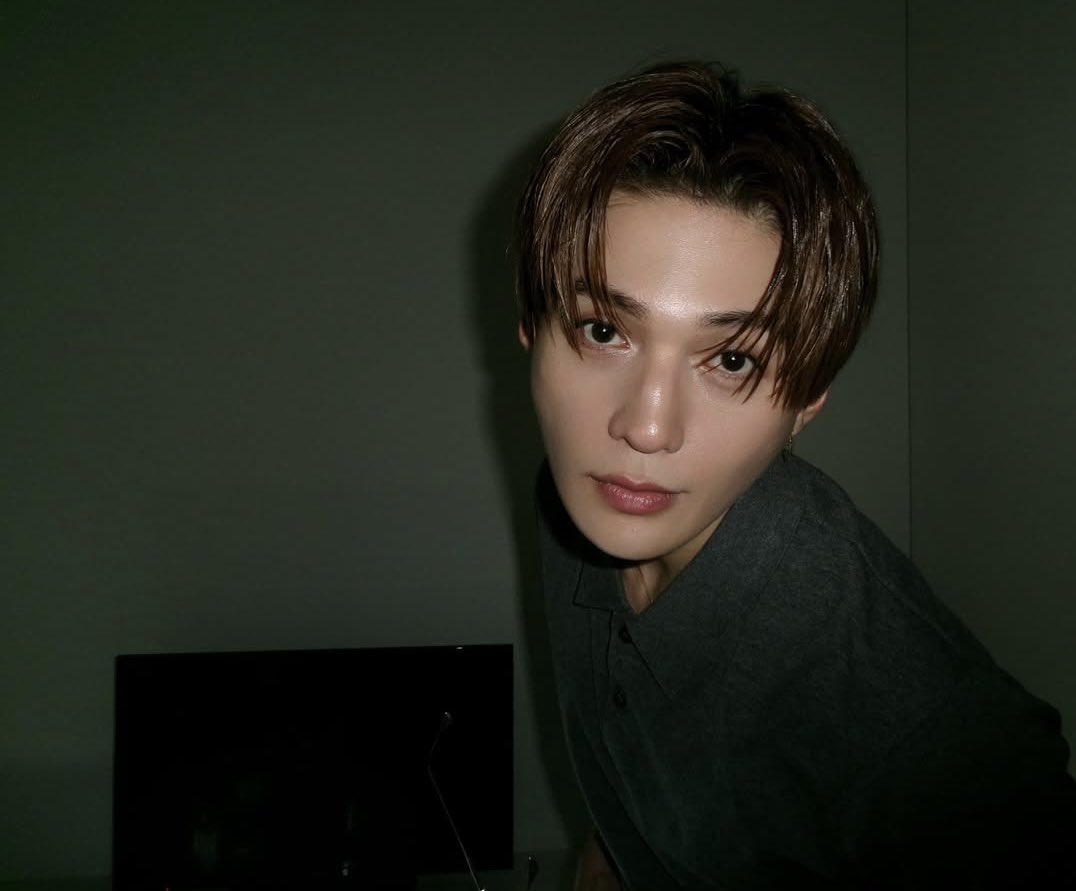 ㅡ tweet media