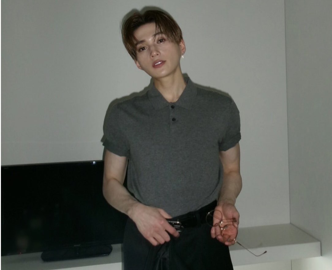 ㅡ tweet media