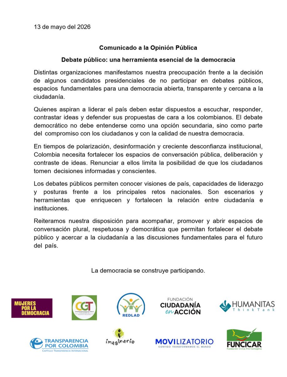 @CGT_AUTONOMA tweet media