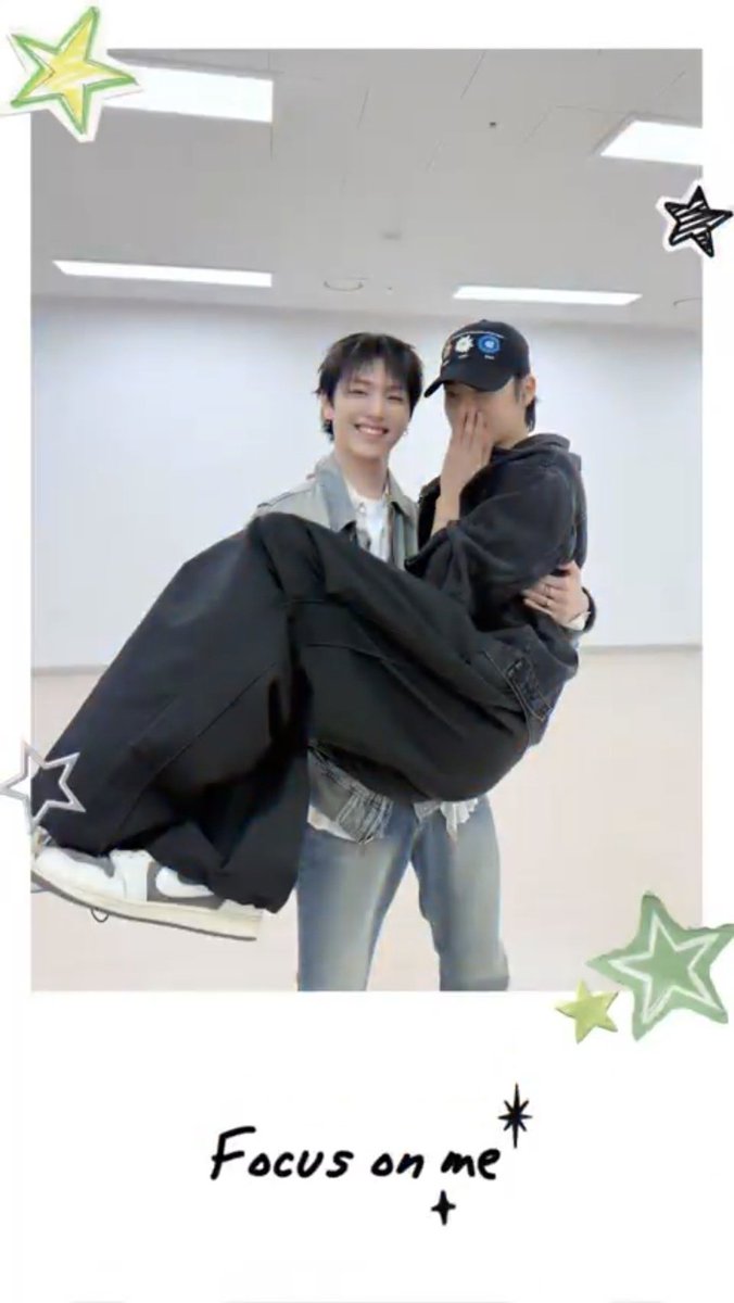 햄스타치오 tweet media
