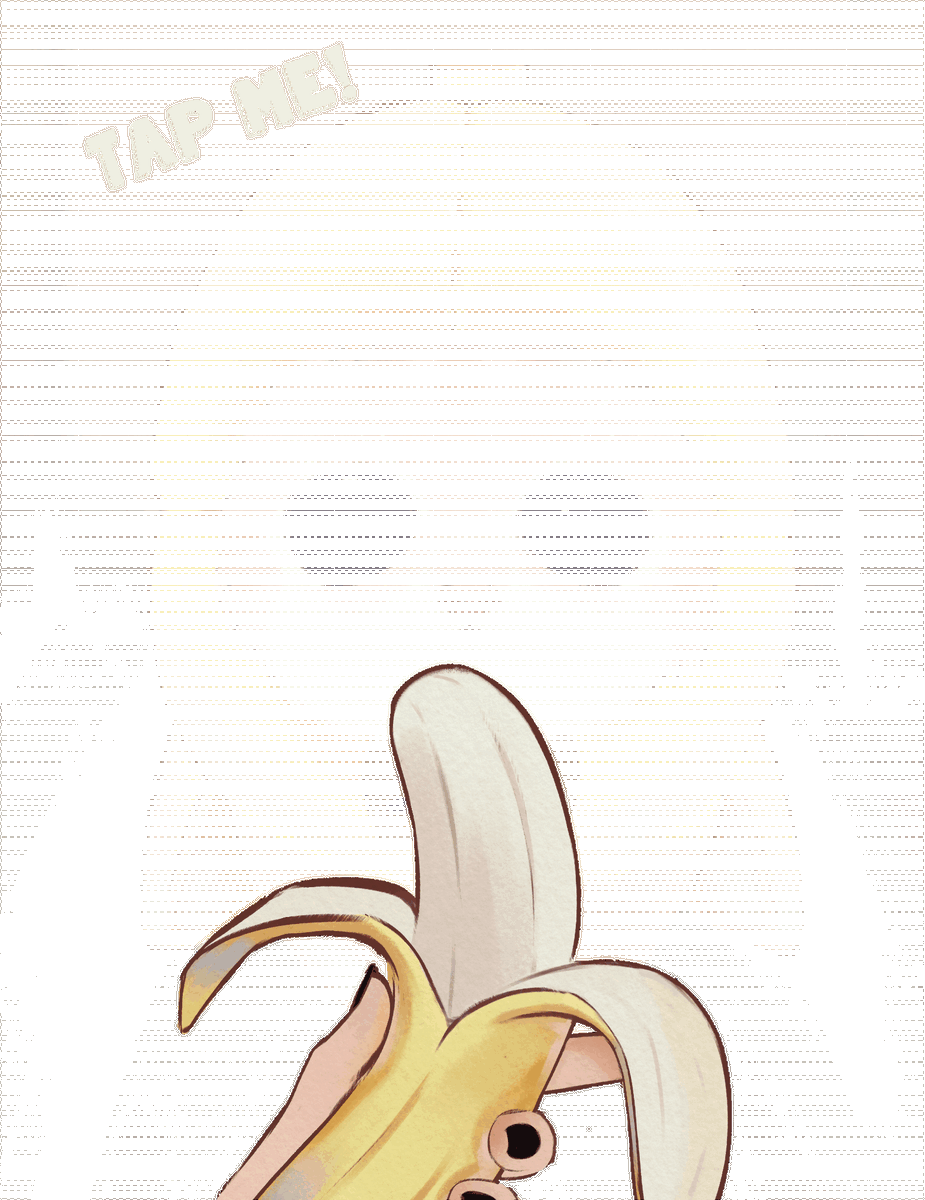Fishy 🐱🌙 | VTuber Artist ♡ tweet media