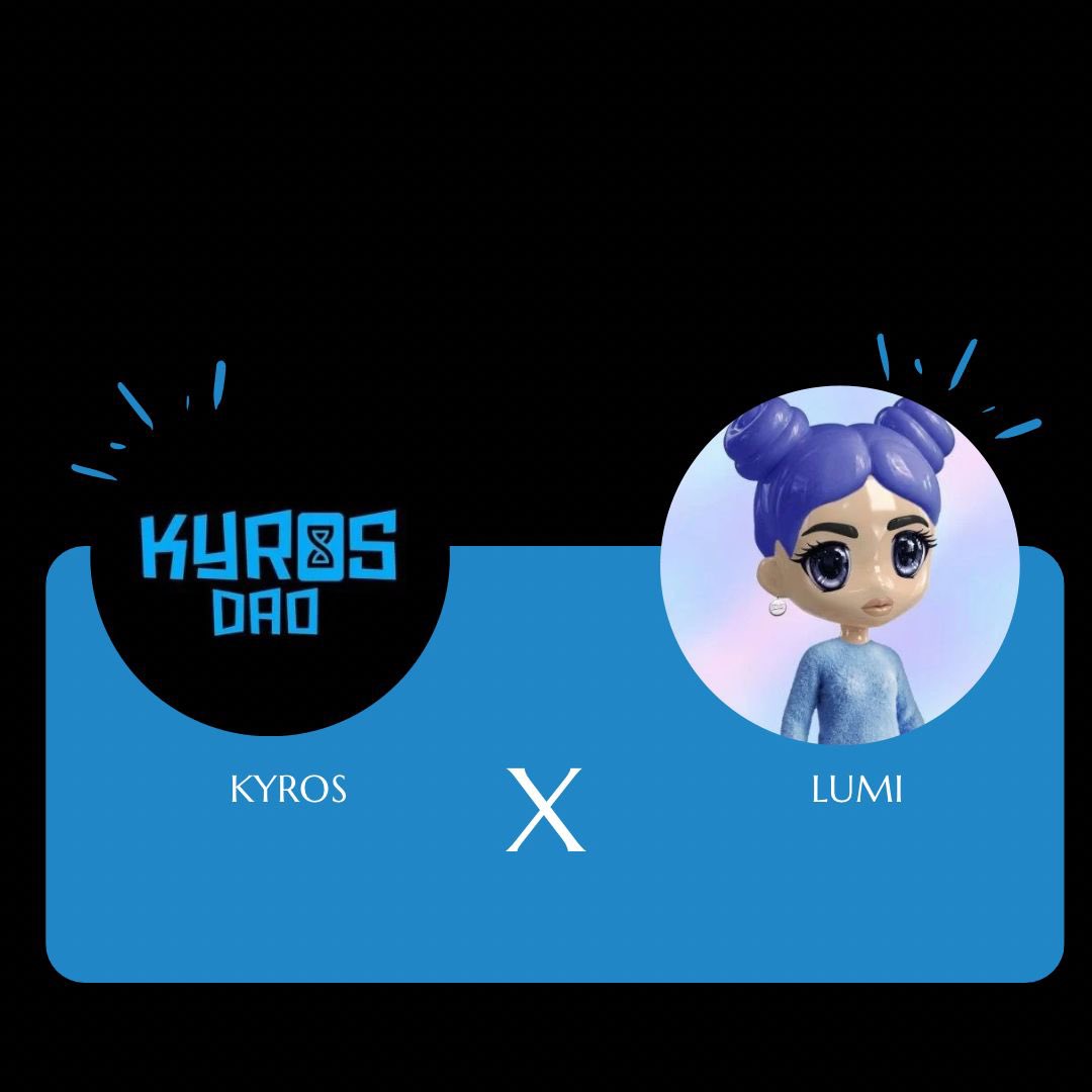 Kyros tweet media