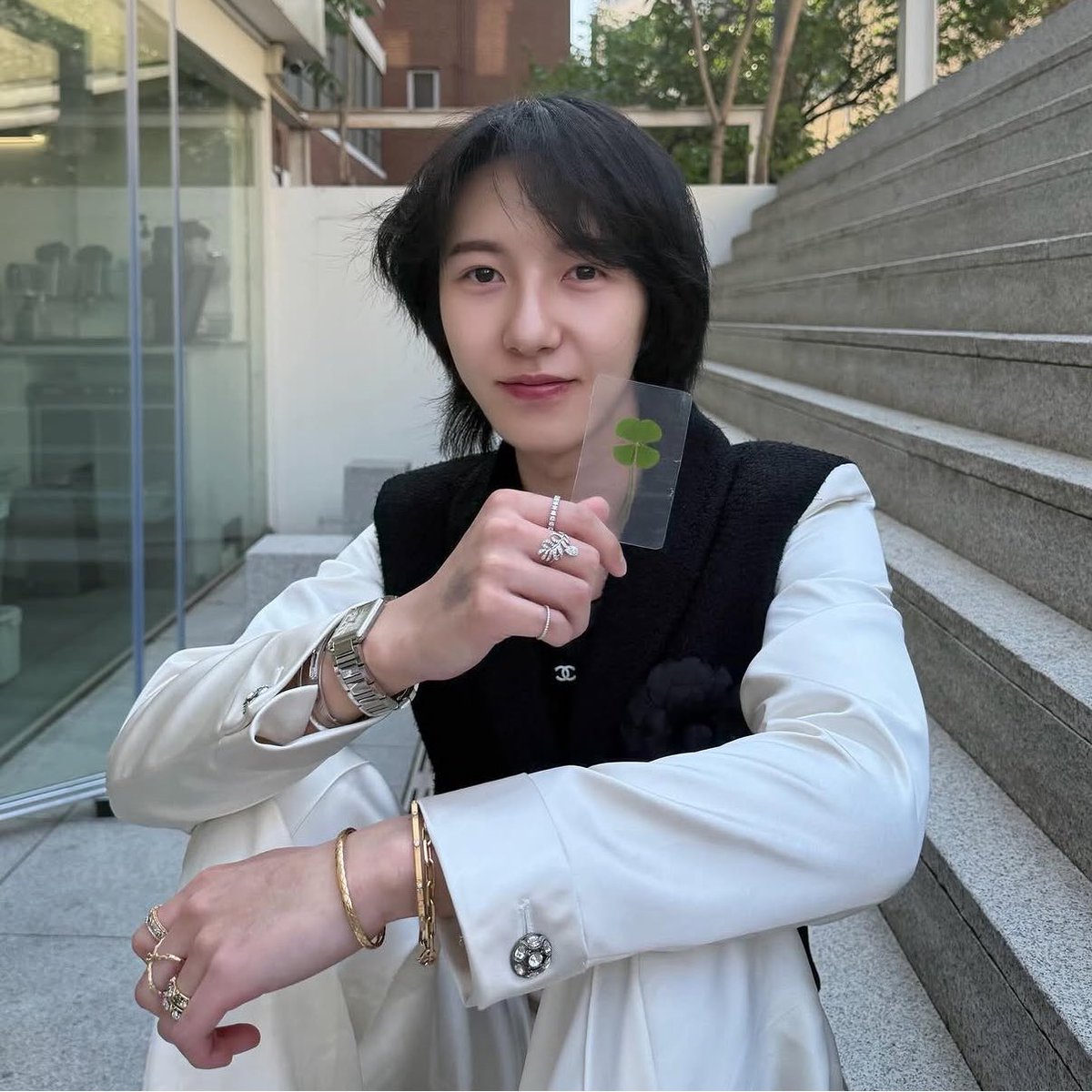 ˚ ༘♡ ⋆。˚ ตอกอคนสวย 𐙚RJN ྀི tweet media