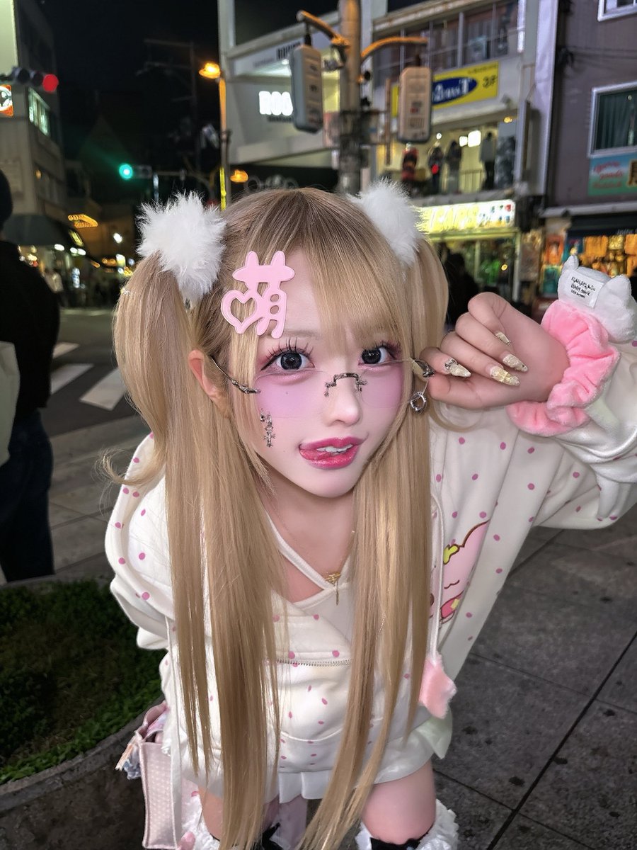 😈あろまにゃん😈 (@_aroma_666) / Posts / X