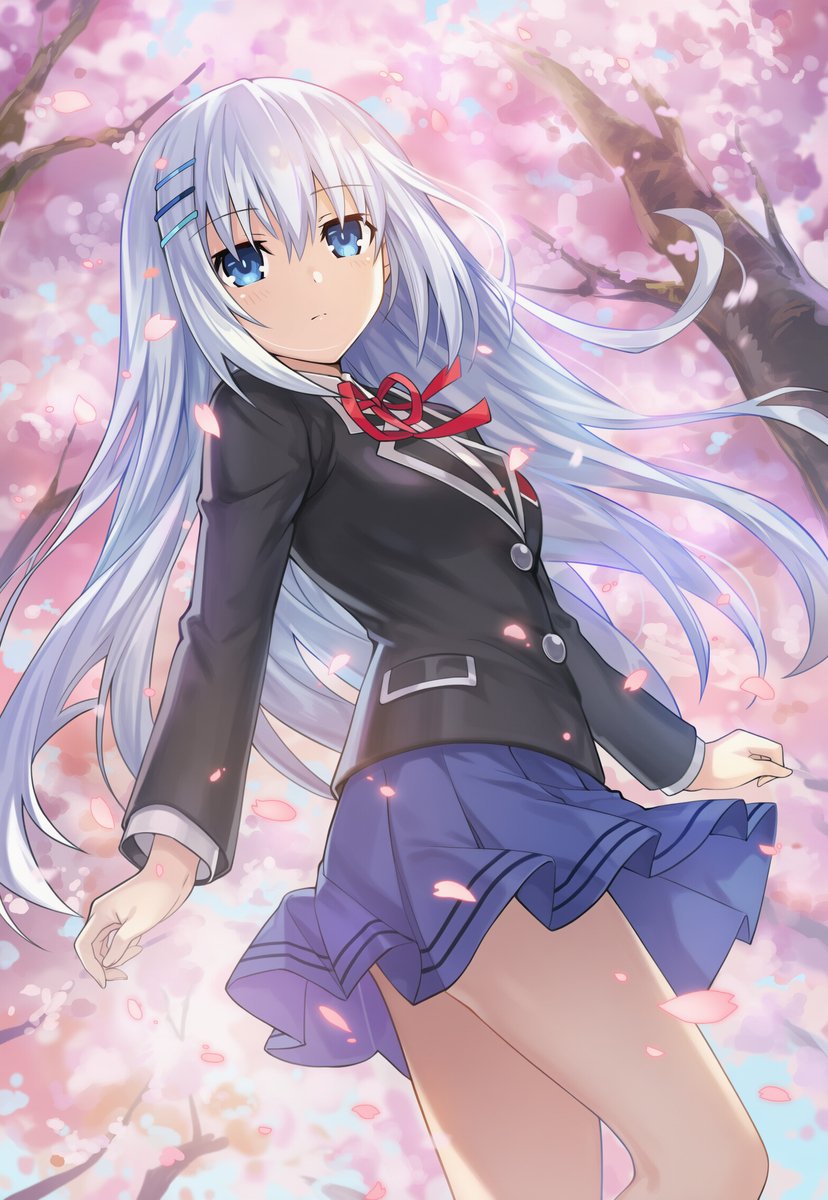 千代紙 (@2t8kMgAGqyJ211R) / Posts / X