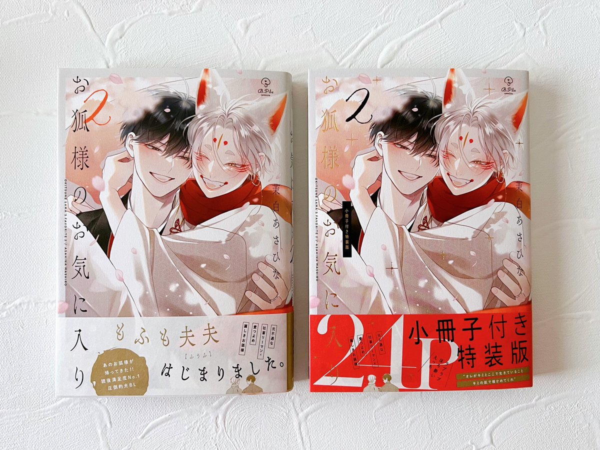 ❤️🤍ᩚ めでたい紅白の帯 🤍ᩚ❤️ @BPilz_Label @msr_ashn #茉白