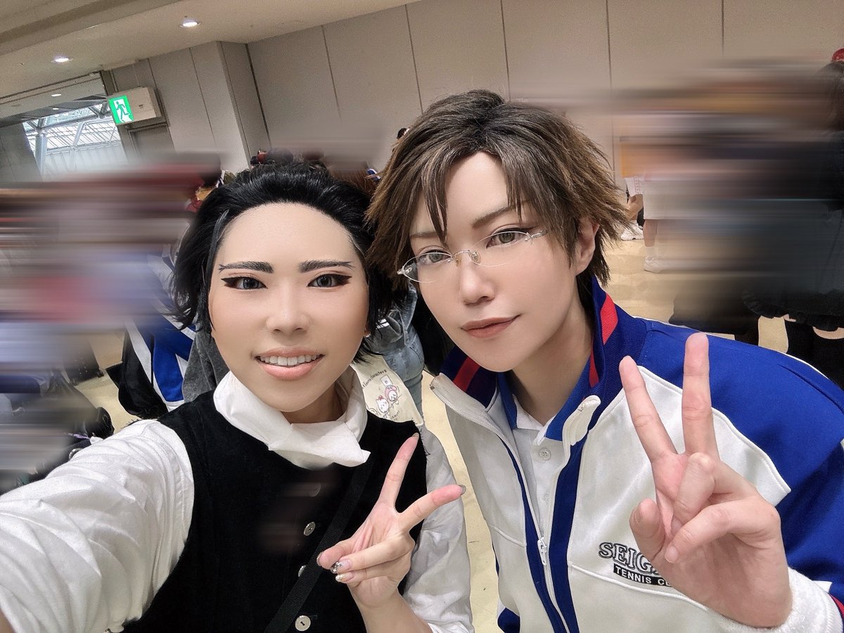 ひ*崎様 タッグチーム　12枚まとめ売り アヲヤさんと奇跡的に出会えて嬉しかった〜！😍❣️ハピ オタク買い物