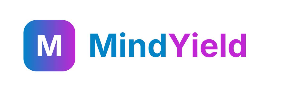 MindYield - No-Loss Protocol 🔮 tweet media