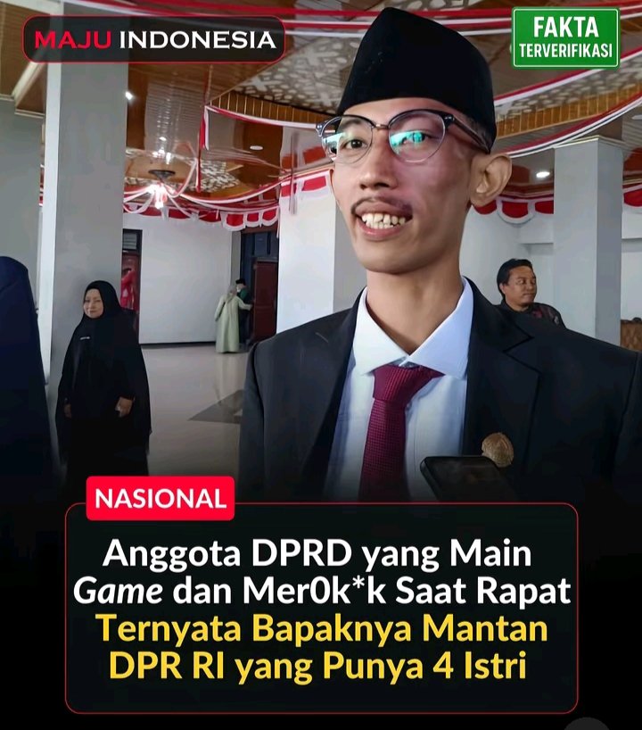 Brigadir JM tweet media
