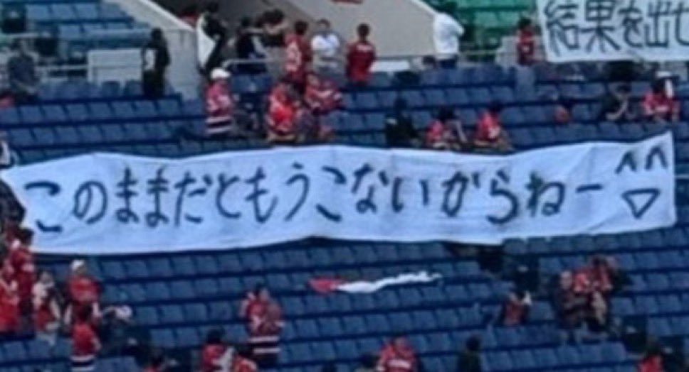 たろー tweet media