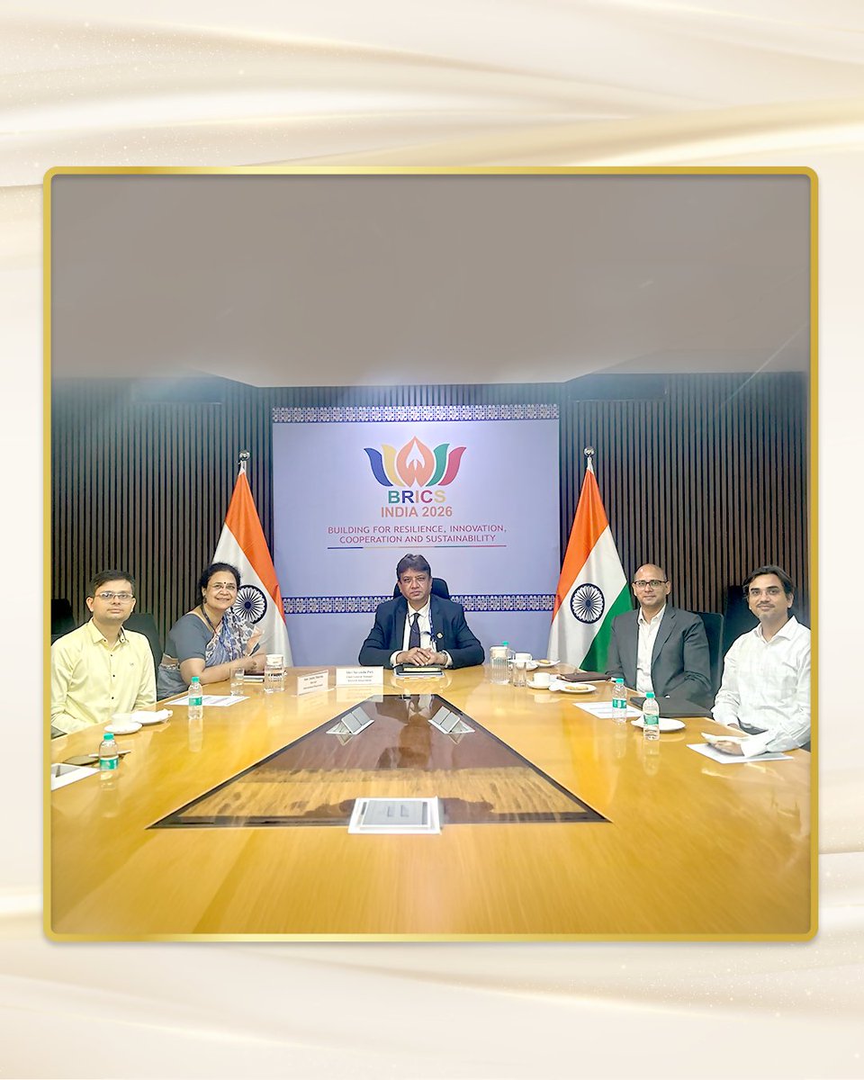 ReserveBankOfIndia tweet media
