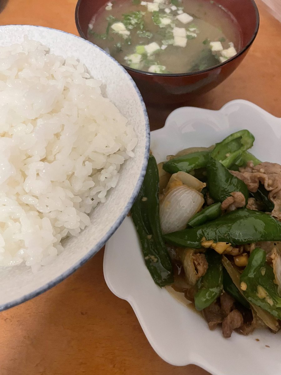 6hakos's tweet photo. 自炊n日目 https://t.co/2sRchAJxr8
