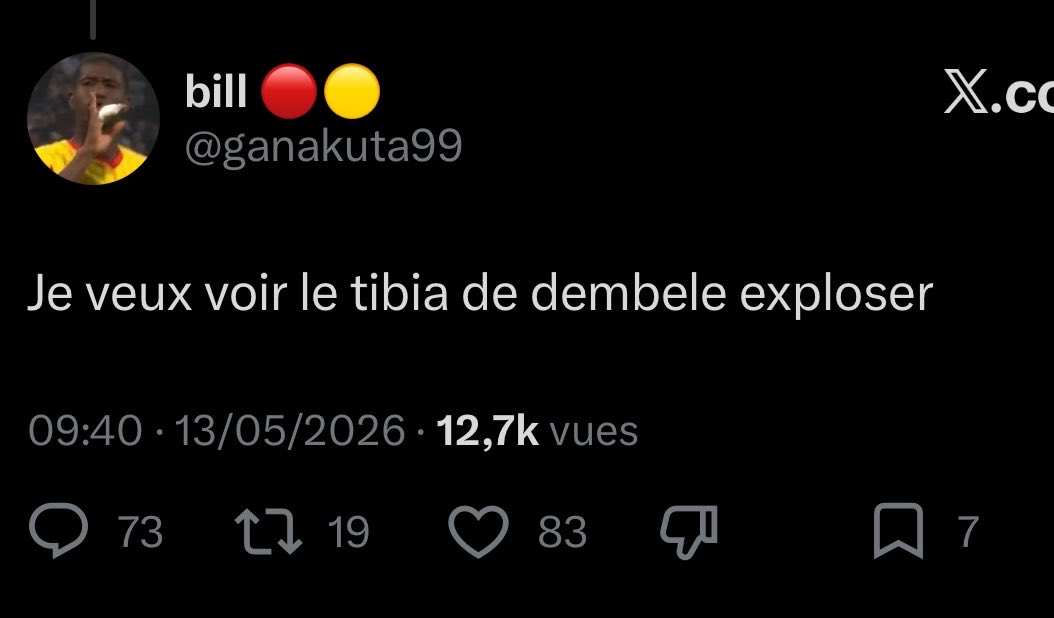 🇨🇷 tweet media