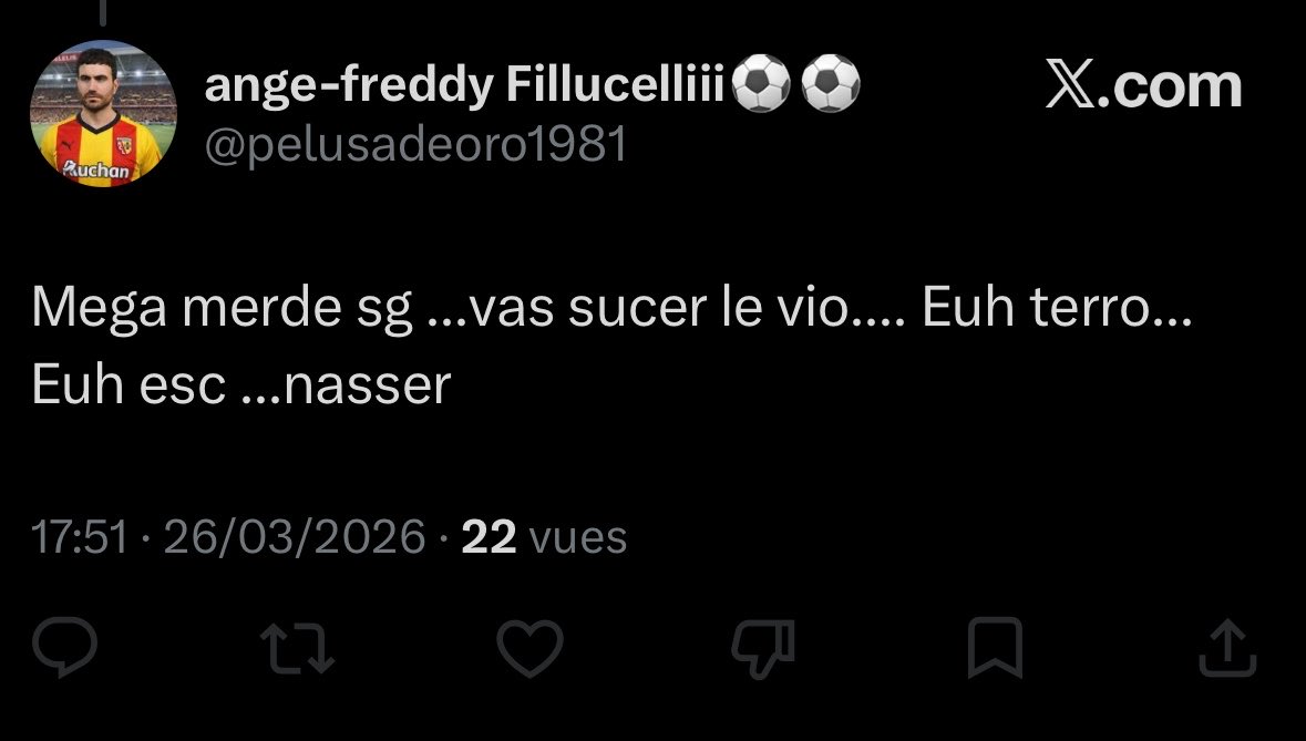 🇨🇷 tweet media