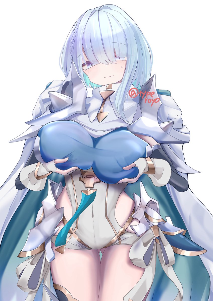 あーるぞーん tweet media