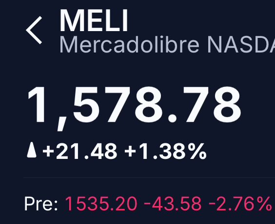 Marc Bond 📶 tweet media