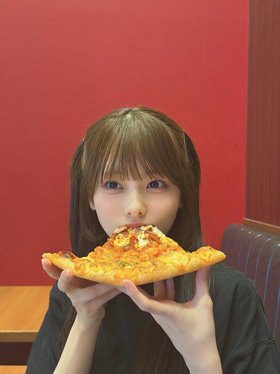 河本景 (@k_keiel) / Posts / X
