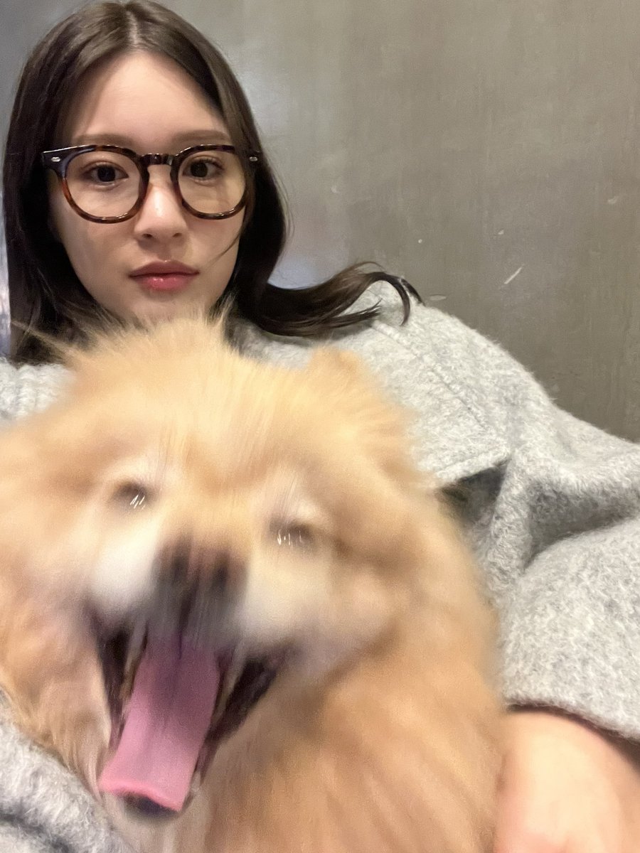 中川紅葉 tweet media