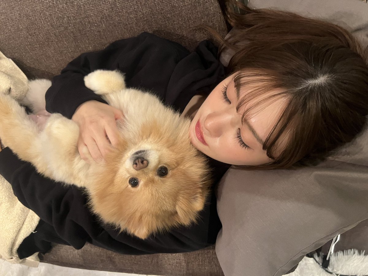 中川紅葉 tweet media